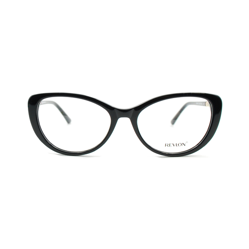 Оправа бабочка REVLON 1847 07 черная