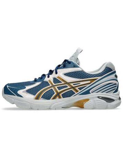 Asics UB8-S GT-2160 Cream Pure Silver