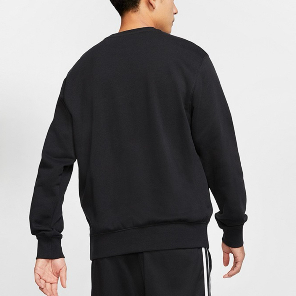 Свитшот Nike