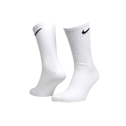 Nike Everyday Lightweight