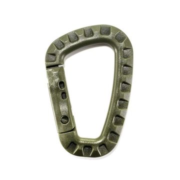 Карабин тактический, olive