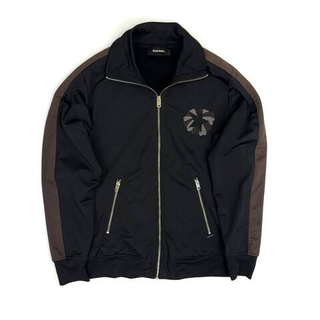 Олимпийка Diesel Star