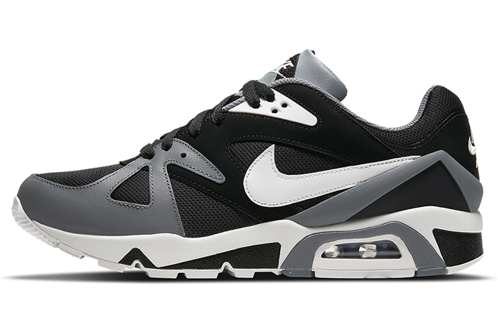 Кроссовки Nike Air Max Triax 91