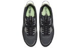 Кроссовки Nike Air Max 90 Terrascape "Anthracite"