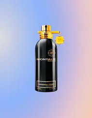 Montale Arabians Tonka