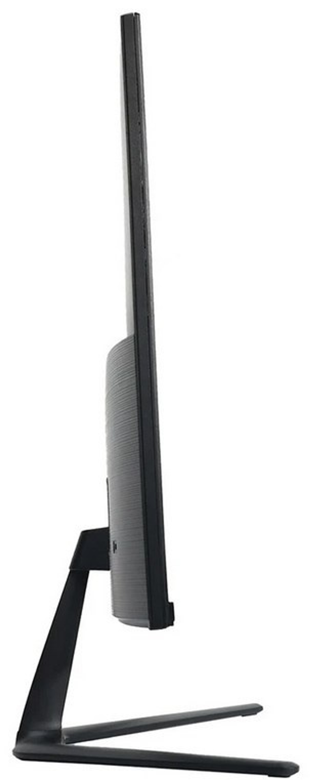 Монитор 27&#34; Acer Nitro KG270X1/UM.HX0EE.108 черный