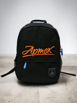 Рюкзак школьный