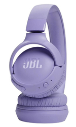 Наушники беспроводные JBL TUNE 520 BT