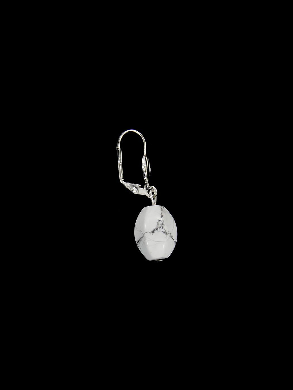 Серьги из Кахолонга khse001-bogr