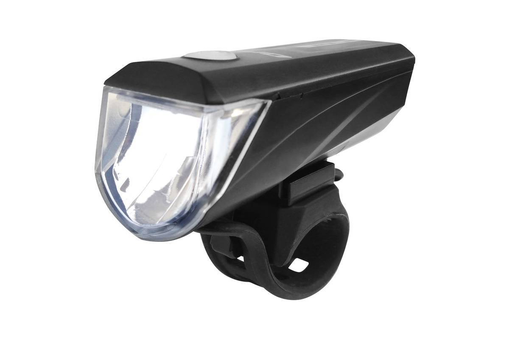 Фонарь передний One F.Light 10  — One Size NF071101