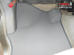 Mazda Bongo Friendee SG