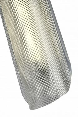 Накладной светильник Zortes Circon ZRS.90610.23