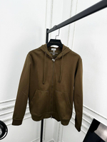 Спортивный костюм Brunello Cucinelli