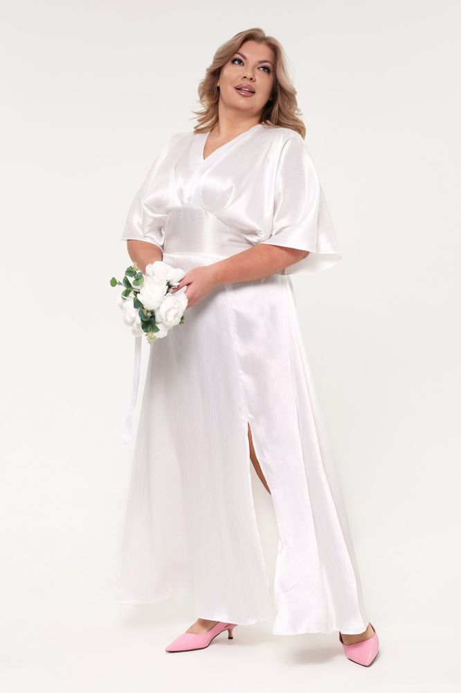 Платье 202170 Fabrika