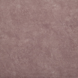 Микровелюр Эми 16