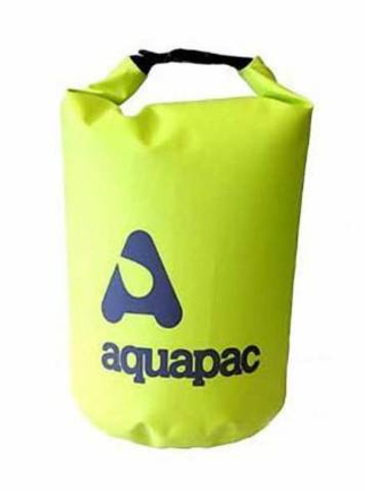 Водонепроницаемая сумка Aquapac 715 TrailProof Drybag, 25 л