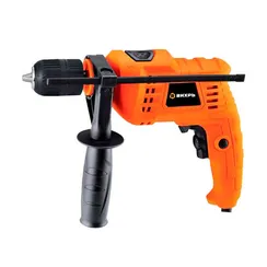 Дрель ударная "ВИХРЬ" ДУ-550Б