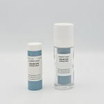 COMFORT ZONE Набор Интенсивный лифтинг Duo Kit Sublime Skin