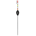 Поплавок Wormix37 PU 816-25 2.5гр