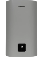 Водонагреватель NORDFROST DDQ 80 SD (Сухой ТЭН)