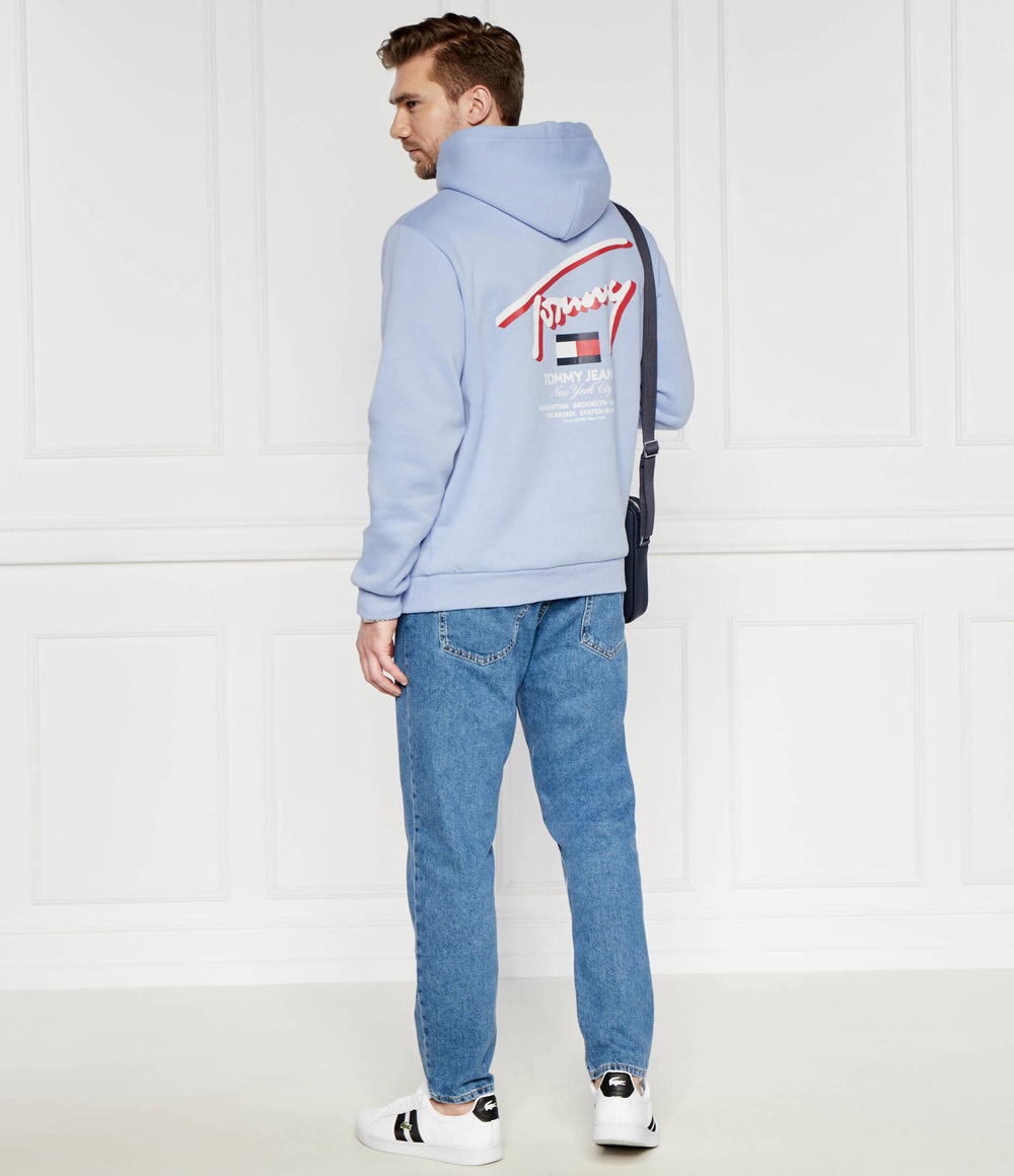 Кожаные кроссовки carnaby pro Lacoste - белый(747SMA0047)