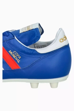 Бутсы adidas Copa Mundial Италия FG