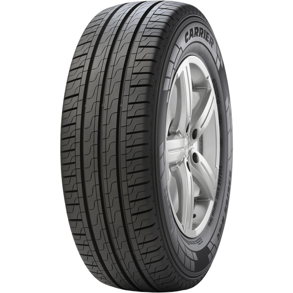 Pirelli 215/75R16C 113/111R Carrier TL