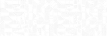 Diamond White WT11DAI00