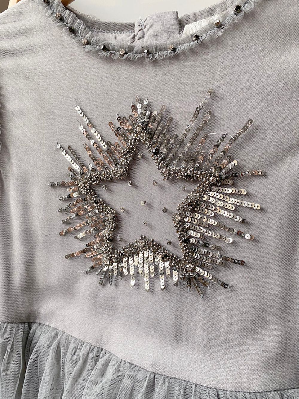 Платье Wild&Gorgeous, 134