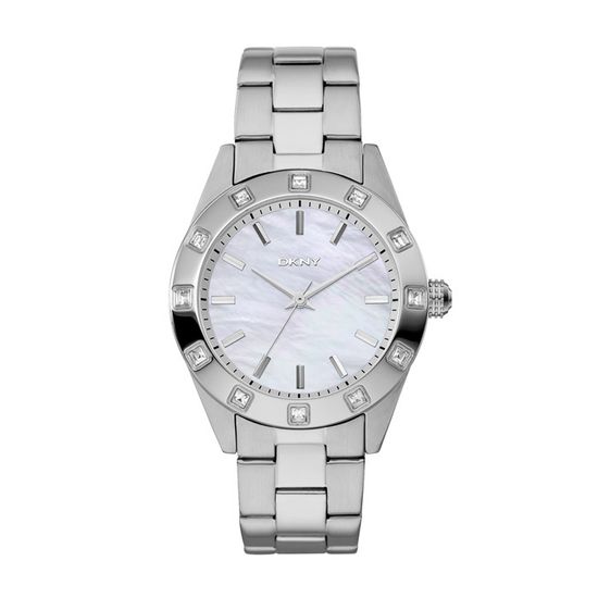 Наручные часы DKNY NY8660