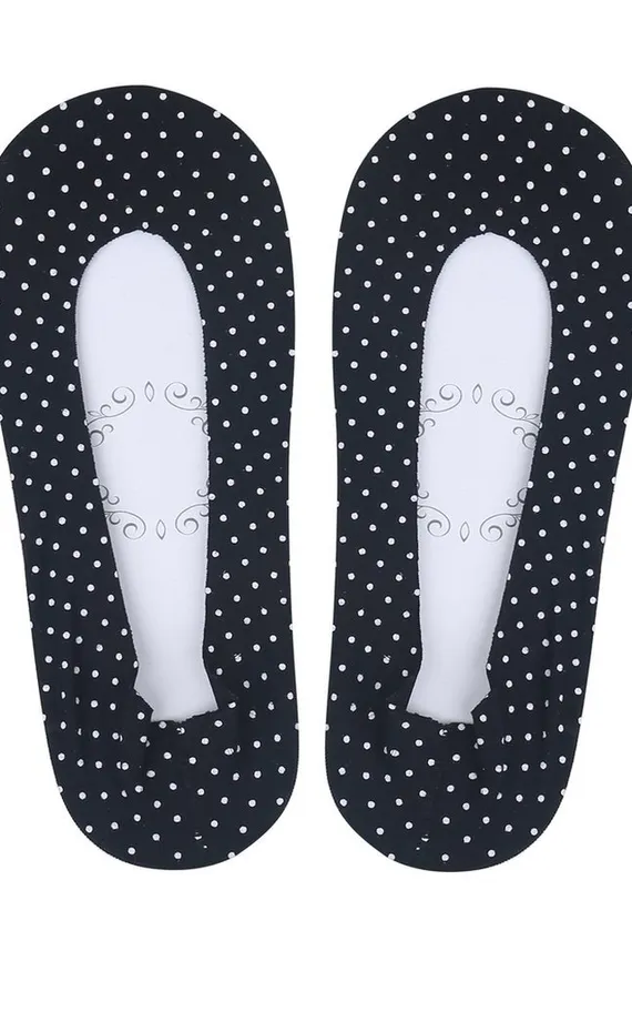 FASHION K22 Подследники женские