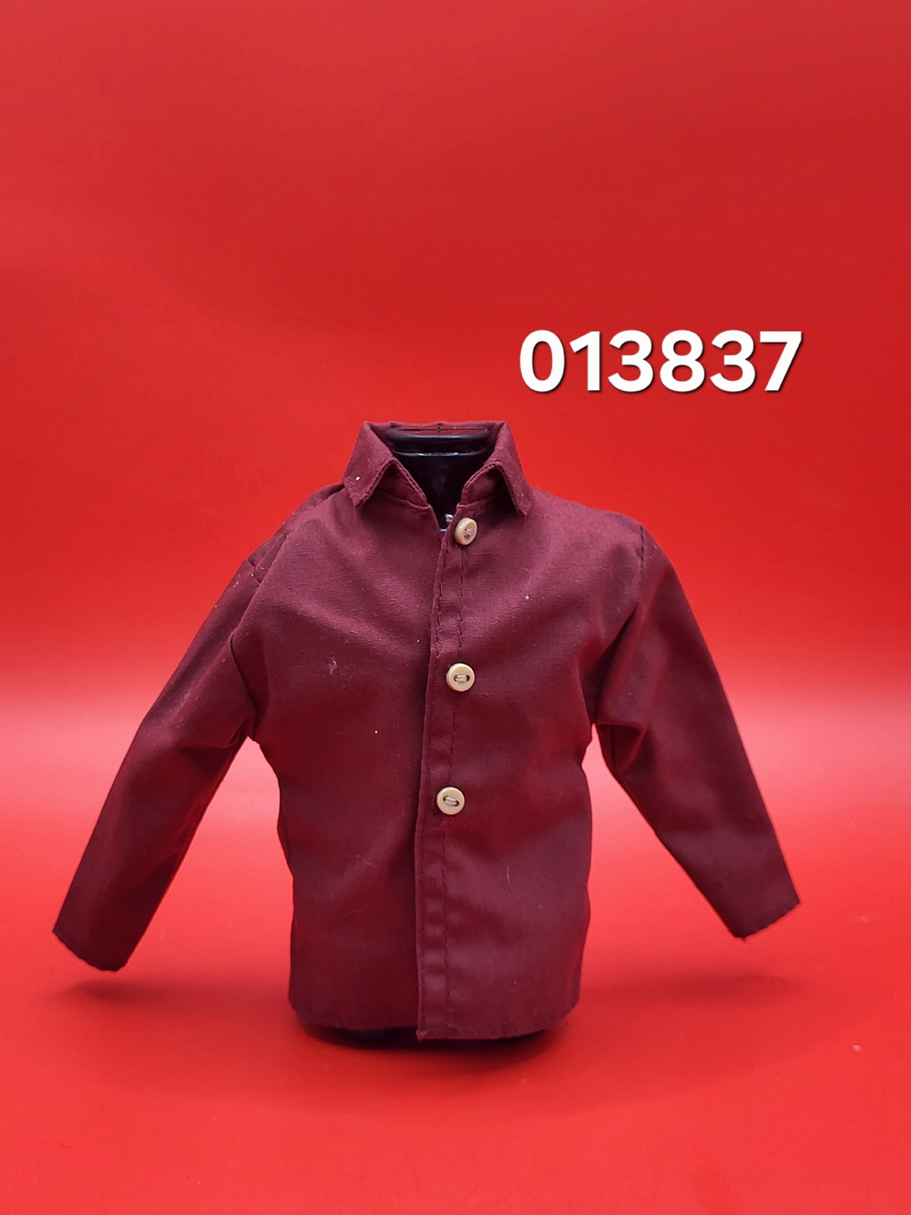 Одежда для куклы Кен винтаж 013837