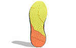Кроссовки Adidas Alphalava