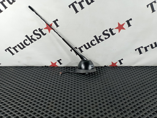 Антенна 2023г.