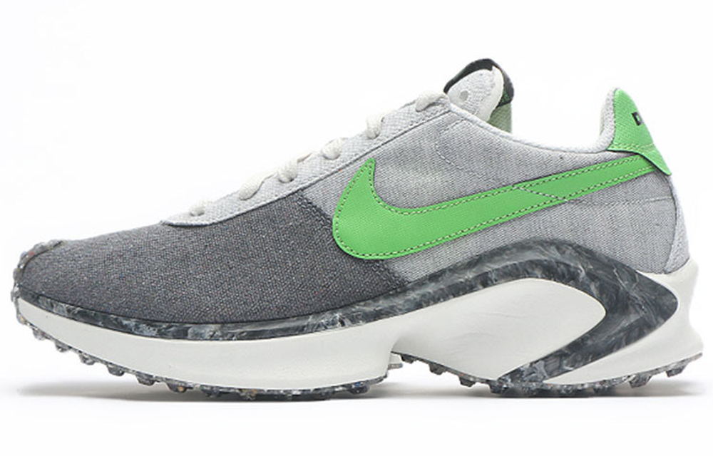 Кроссовки Nike Waffle Dmsx