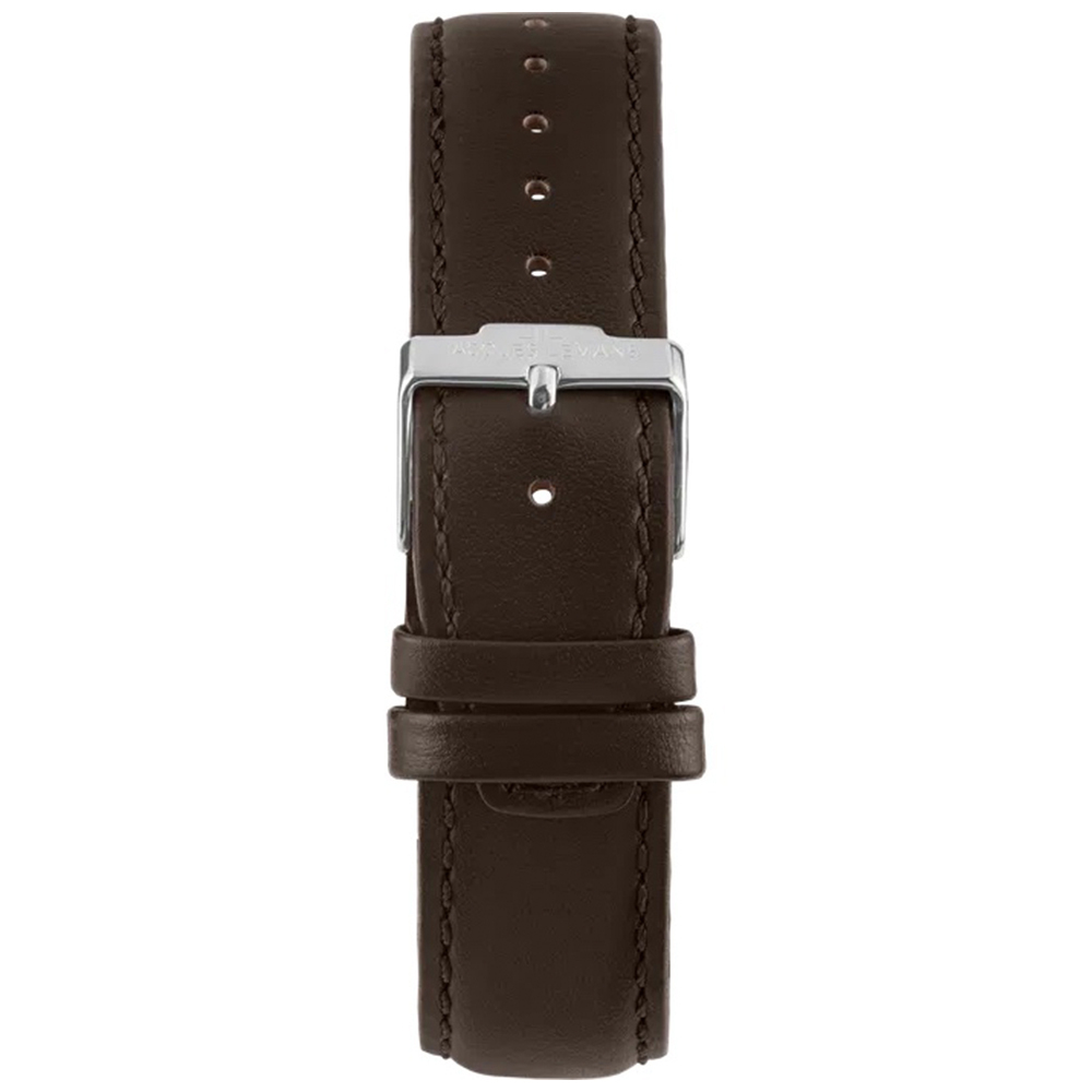 Jacques Lemans London 1-2193K