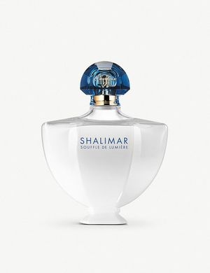 Guerlain Shalimar Souffle de Lumiere