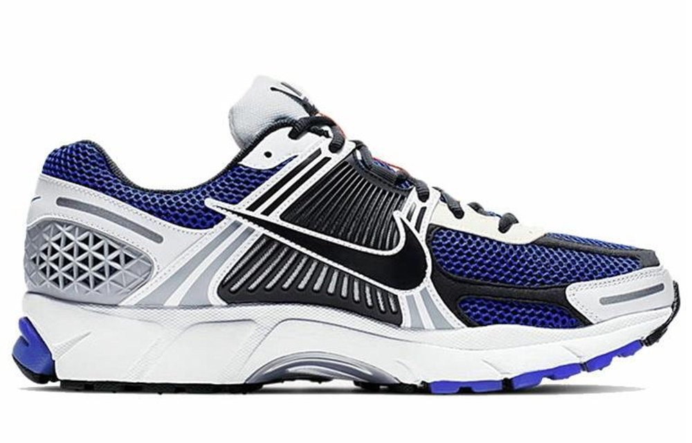 Кроссовки Nike Air Zoom Vomero 5