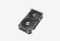 DUAL-RX9060-8G_0426601100917