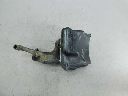 Корпус воздушного фильтра Kawasaki KLX250SR 031634