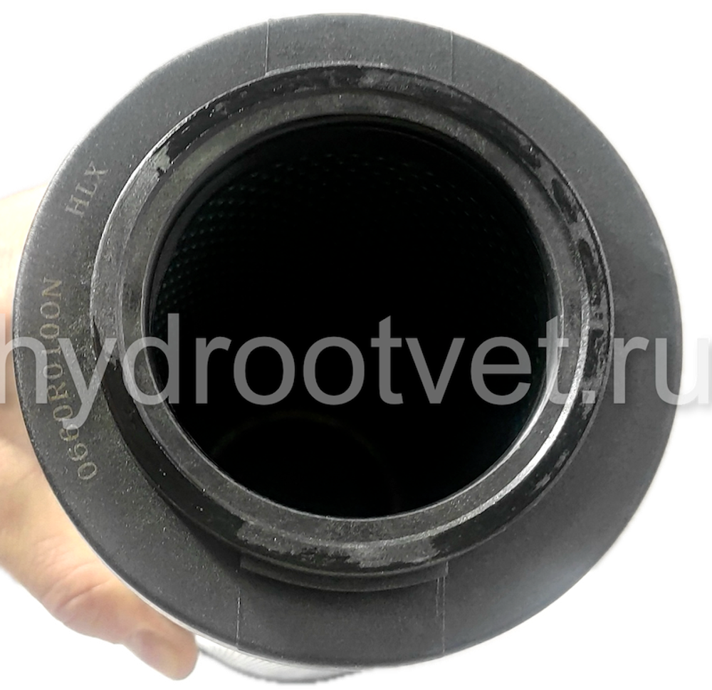 0660R010BN4HC - Фильтроэлемент для сливного фильтра