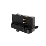 Комплектующие для систем освещения с токоведущими элементами Technical TRA005-3-A-B