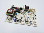 Электронная плата VIESSMANN Vitopend 100-W WH1B (арт. 7831047)