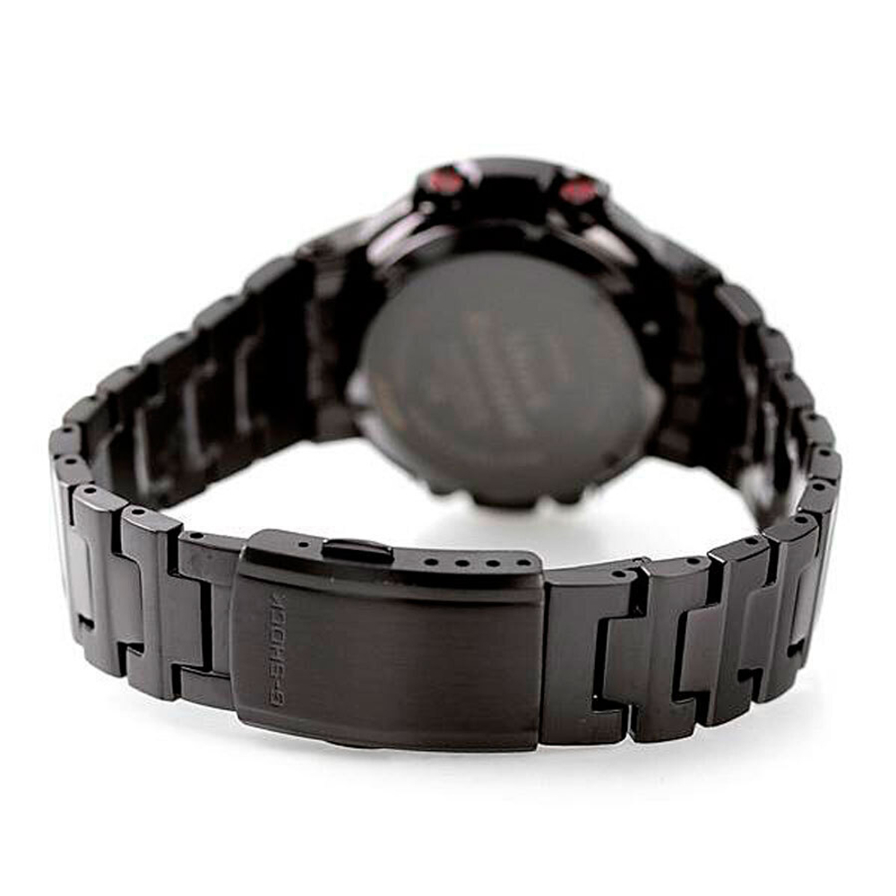 Мужские наручные часы Casio AWM-500-1A