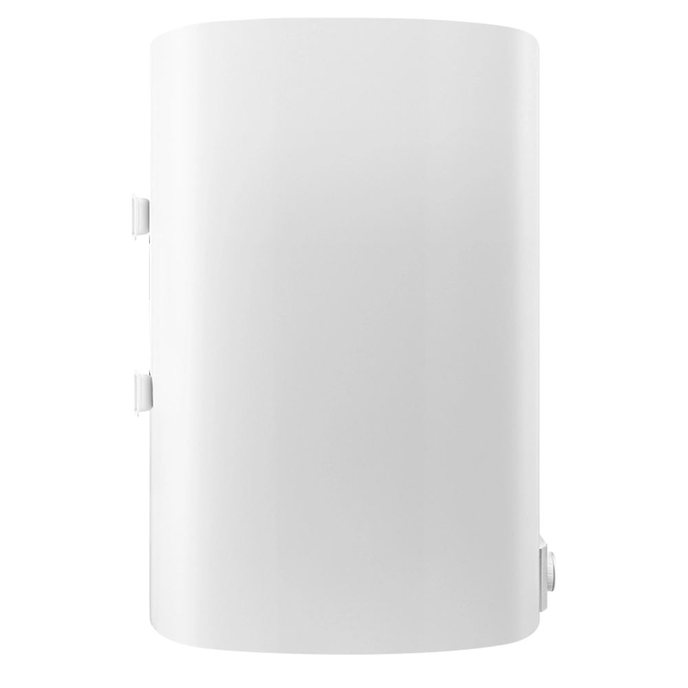 Electrolux EWH 80 Formax водонагреватель накопительный электрический НС-1026257