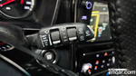 KG Mobility (Ssangyong) Very New Tivoli Бензин 1.5 2WD (10.2020)