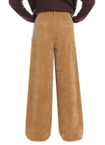 Брюки женские Henry MAX MARA
