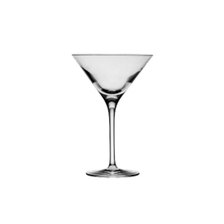 Бокал Stolzle 140 00 25