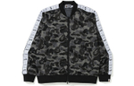 A Bathing Ape Abc Bapesta Tape Jersey