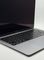 MacBook Air 13 M1 8/256Gb Space Gray